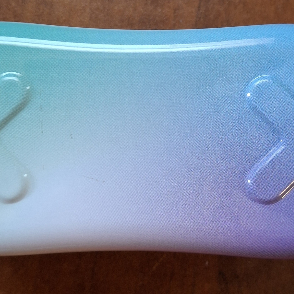 Welly Gradient Case - Picture 2 of 15